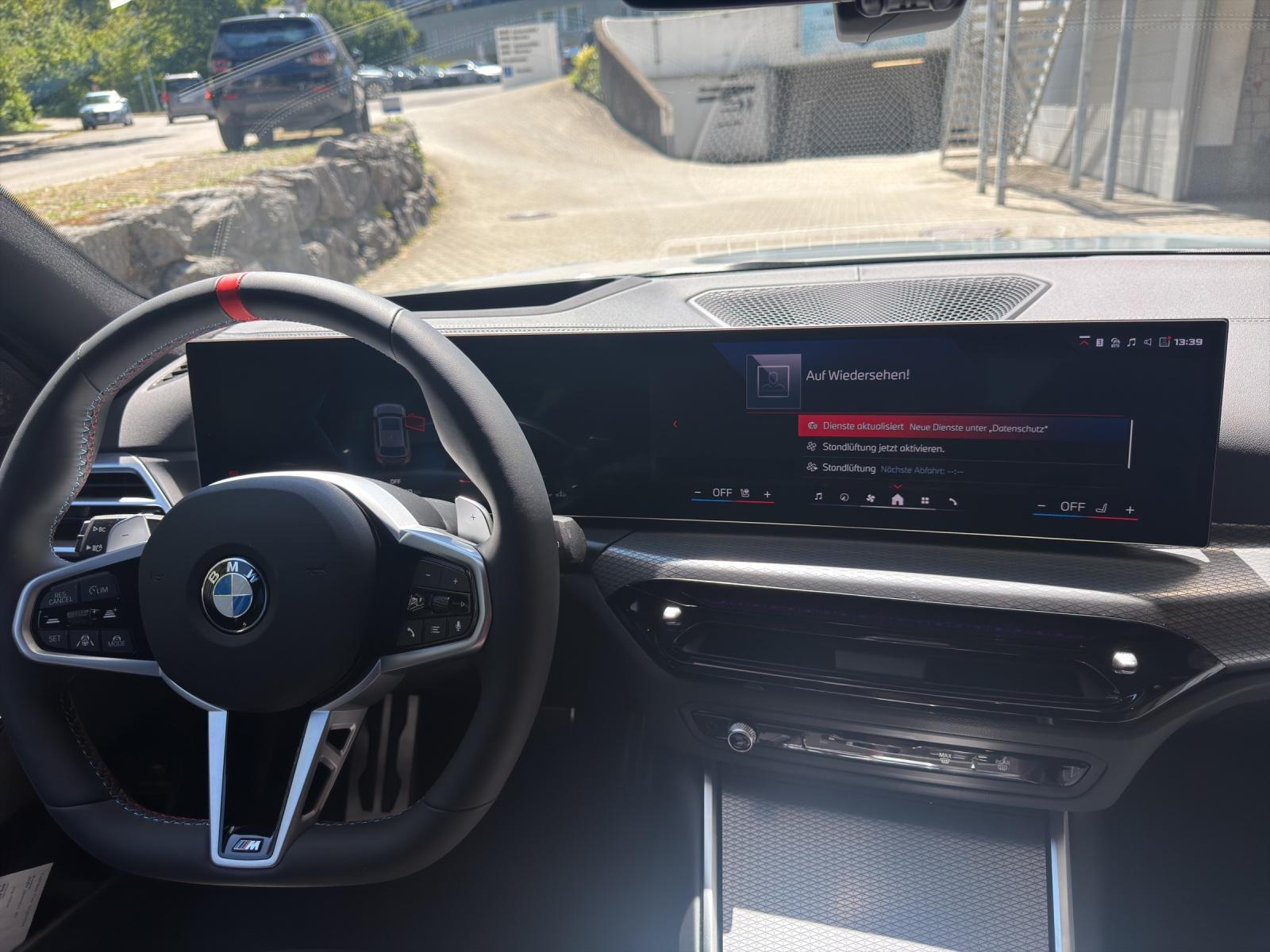 BMW M340i xDrive Touring-image-20