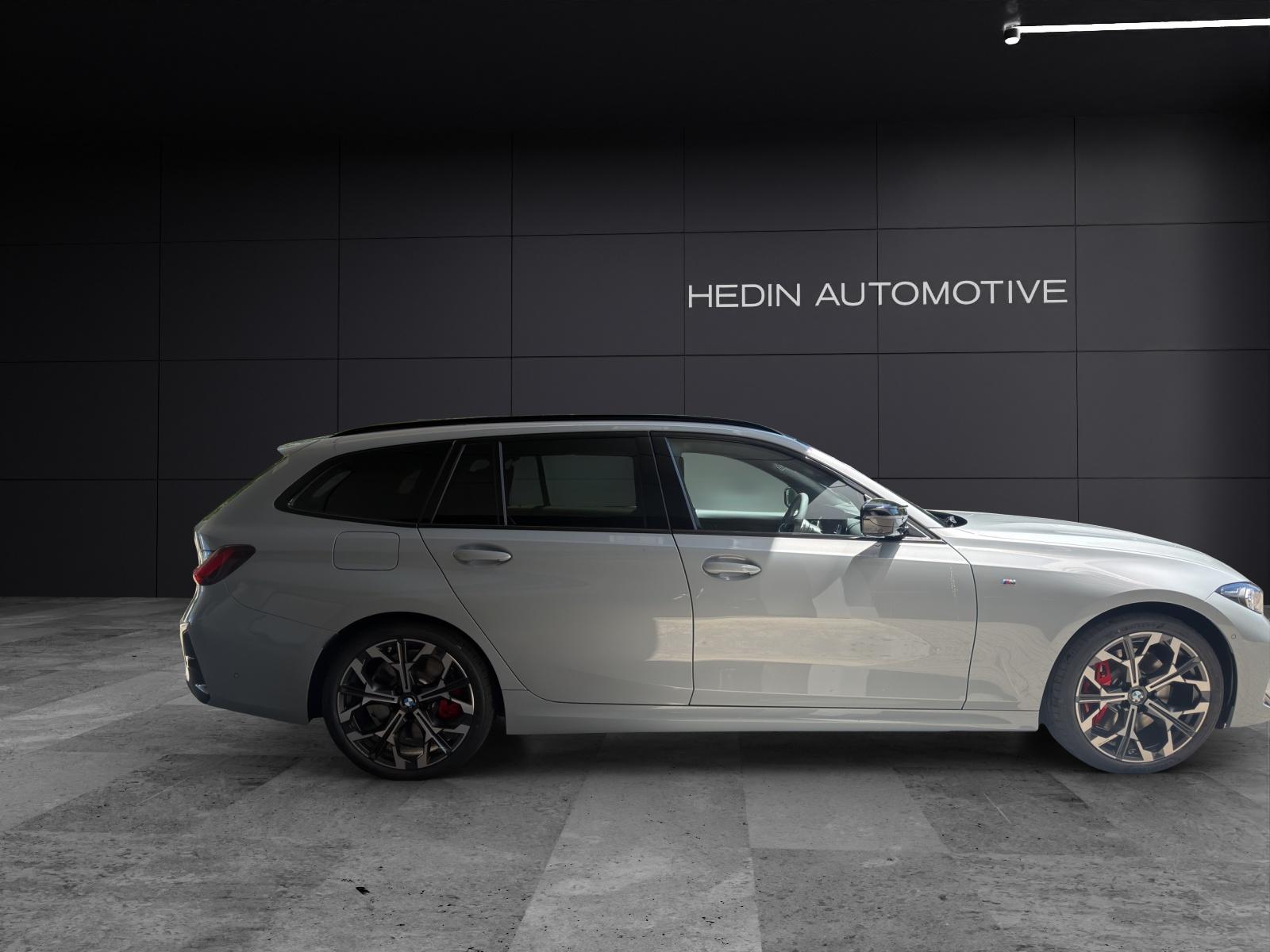 BMW M340i xDrive Touring-image-16