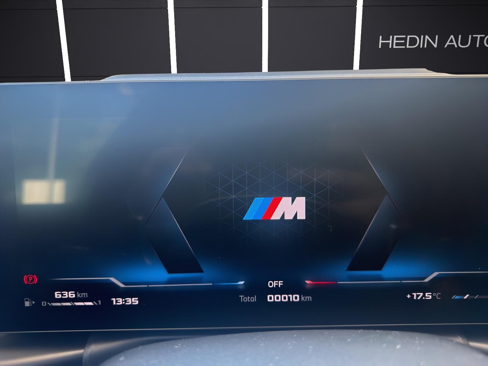 BMW M340i xDrive Touring-image-10