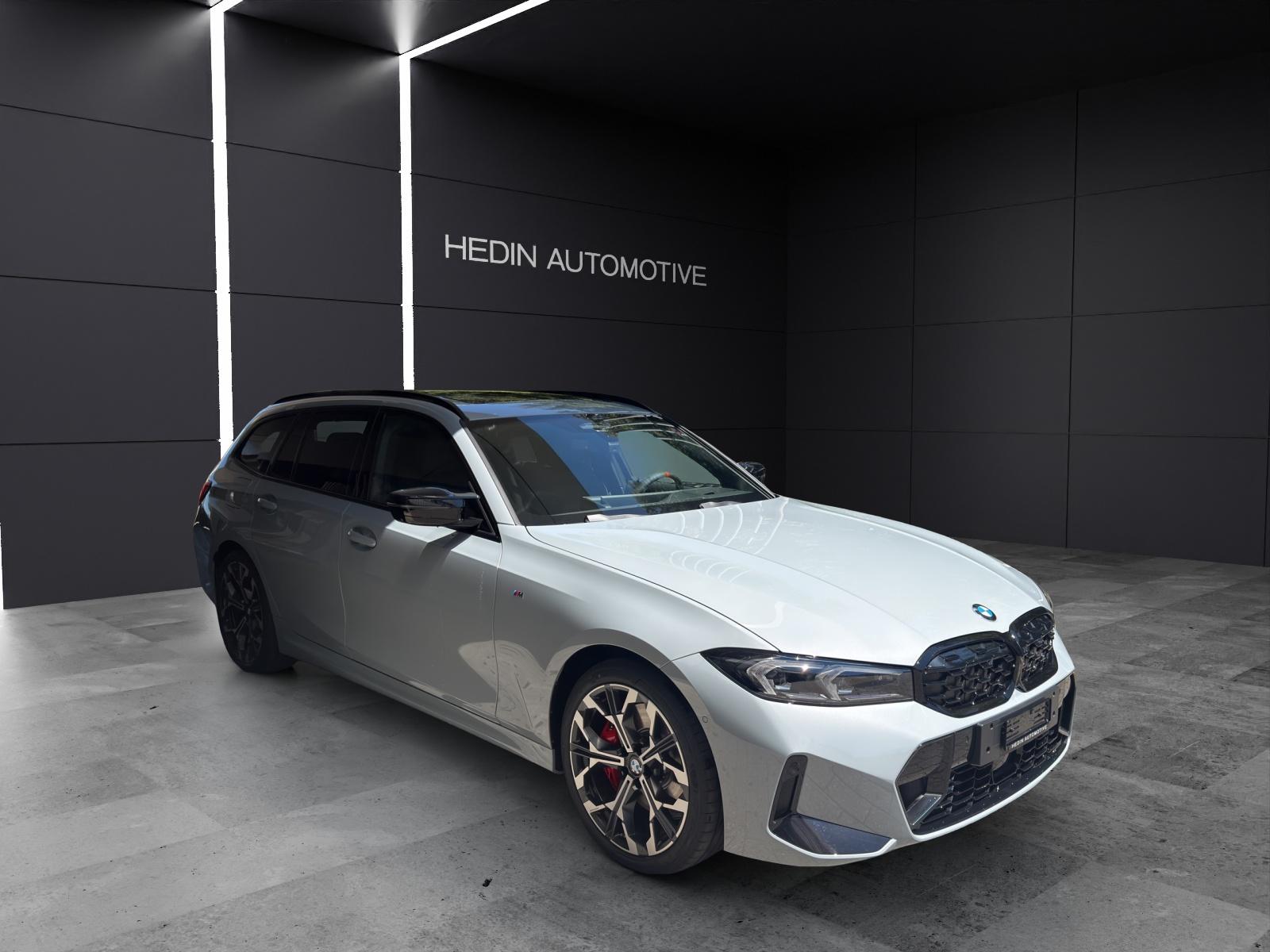 BMW M340i xDrive Touring-image-17