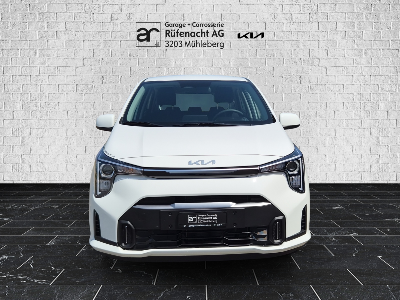 KIA Picanto 1.0 GDi-showroom-element-2