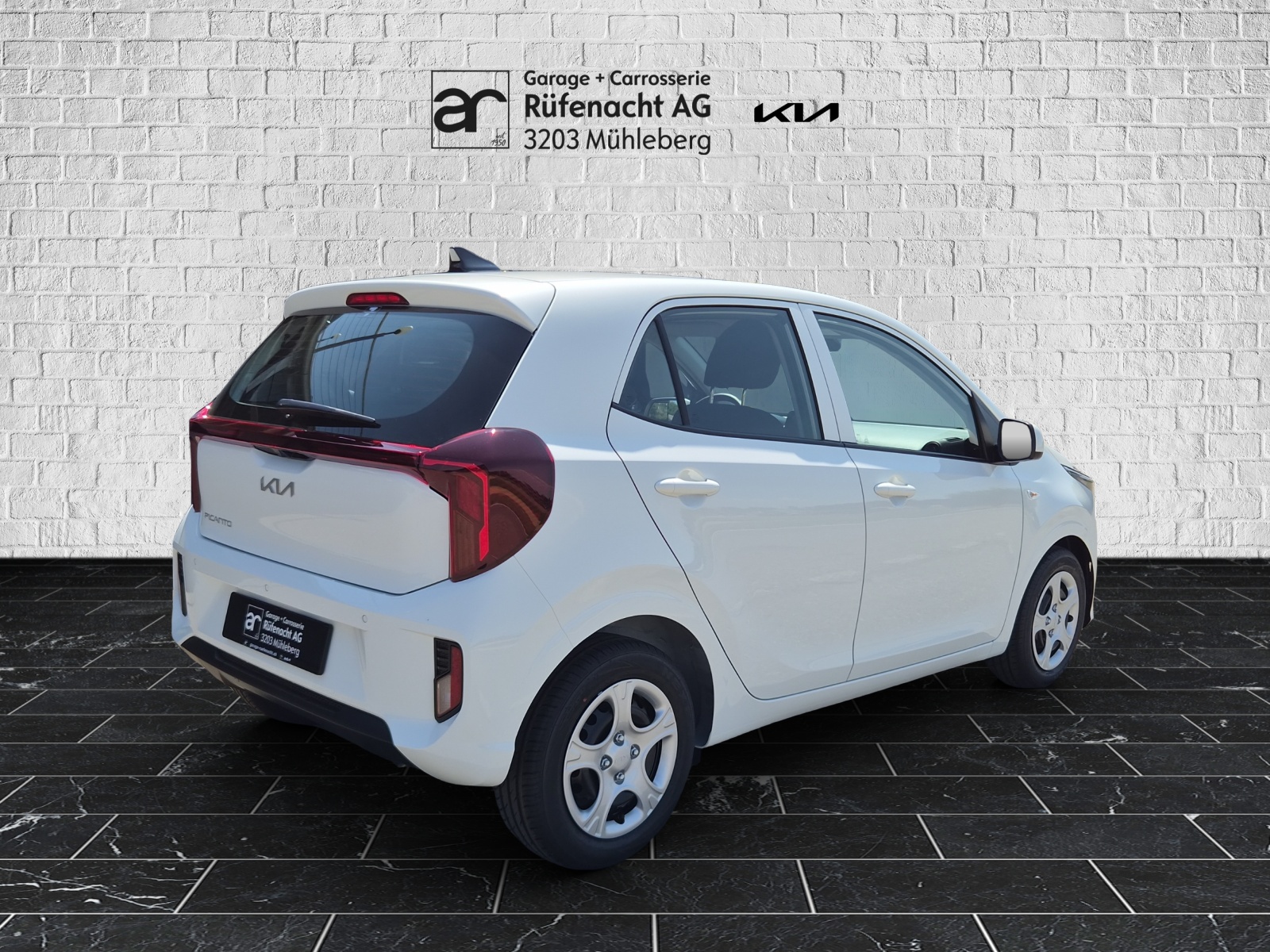KIA Picanto 1.0 GDi-showroom-element-1