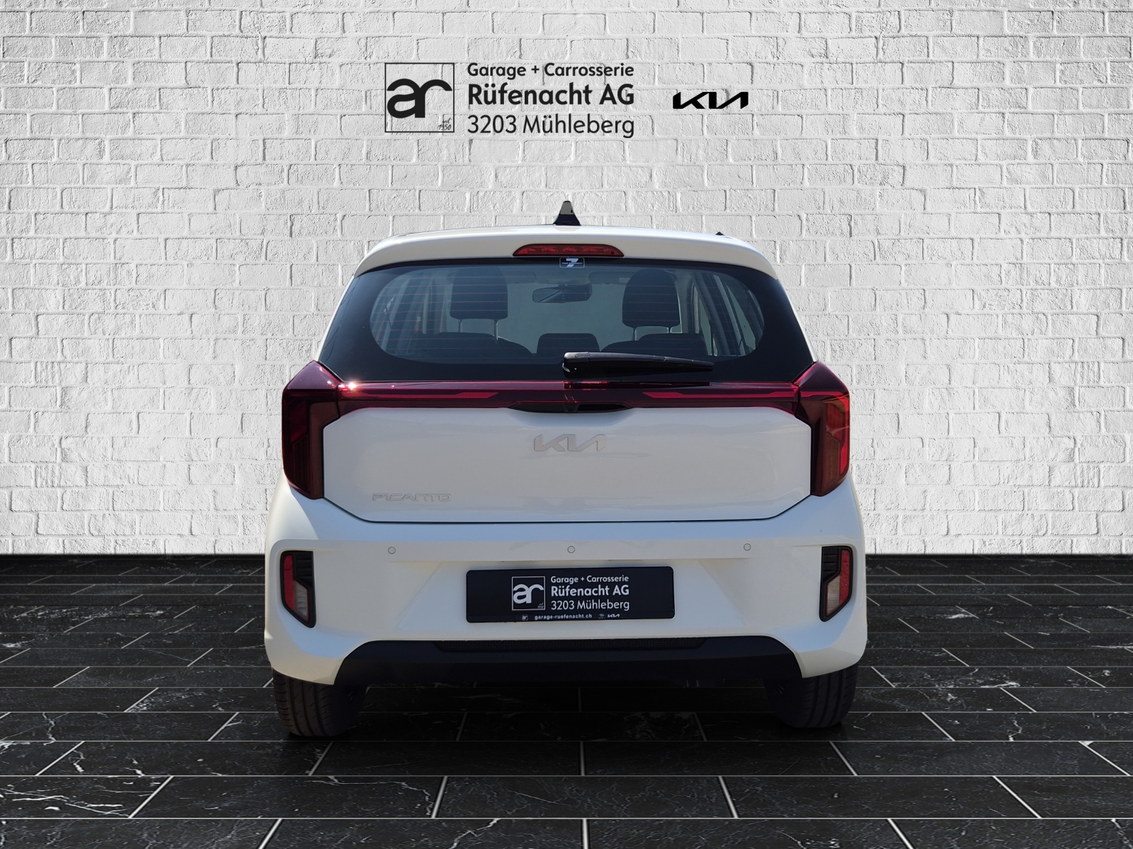 KIA Picanto 1.0 GDi-showroom-element-3