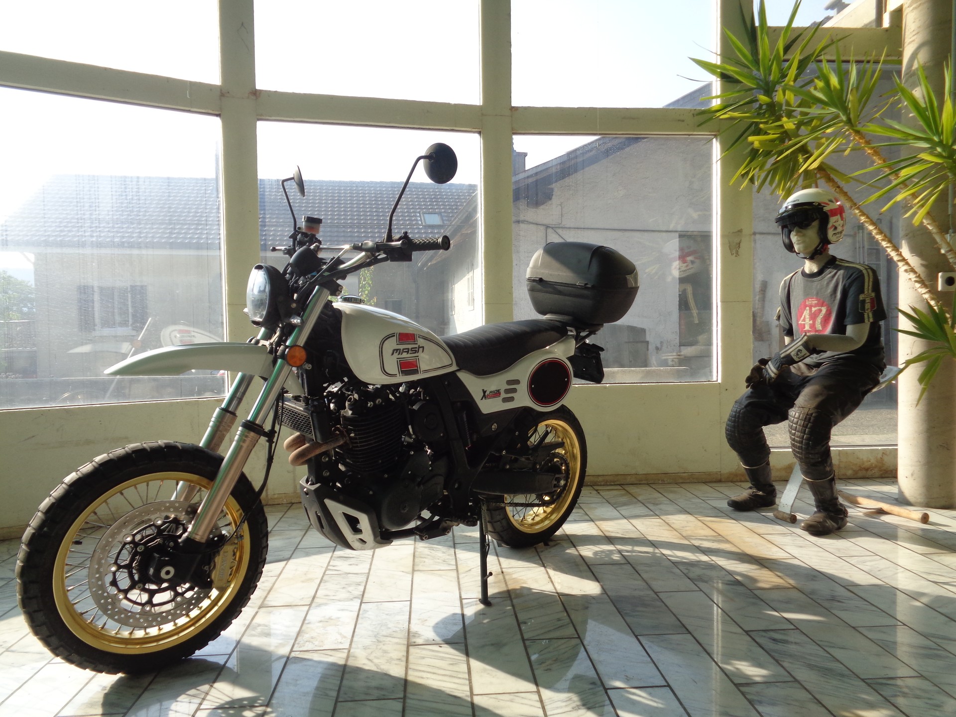 MASH 650 X-Ride-image-1