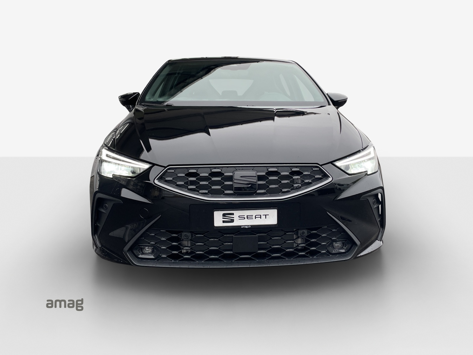 SEAT Ibiza 1.0 EcoTSI FR DSG-image-6