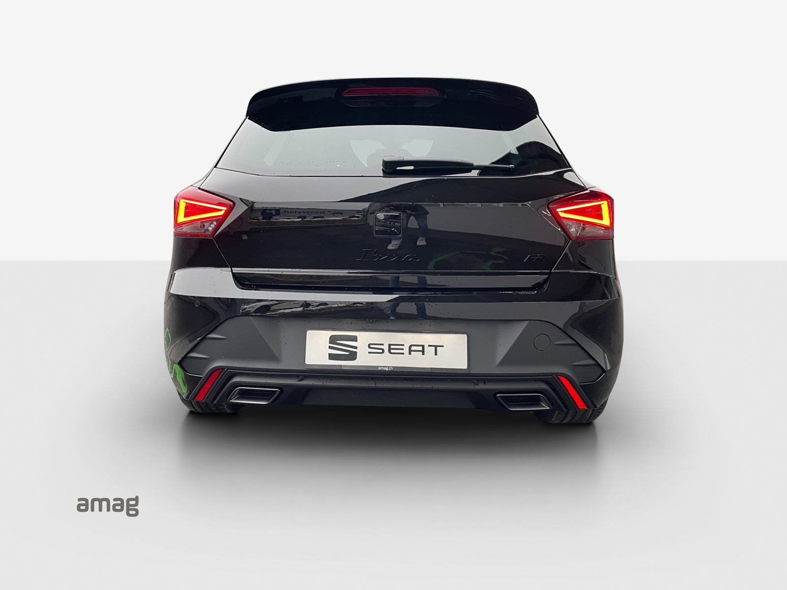 SEAT Ibiza 1.0 EcoTSI FR DSG-showroom-element-3