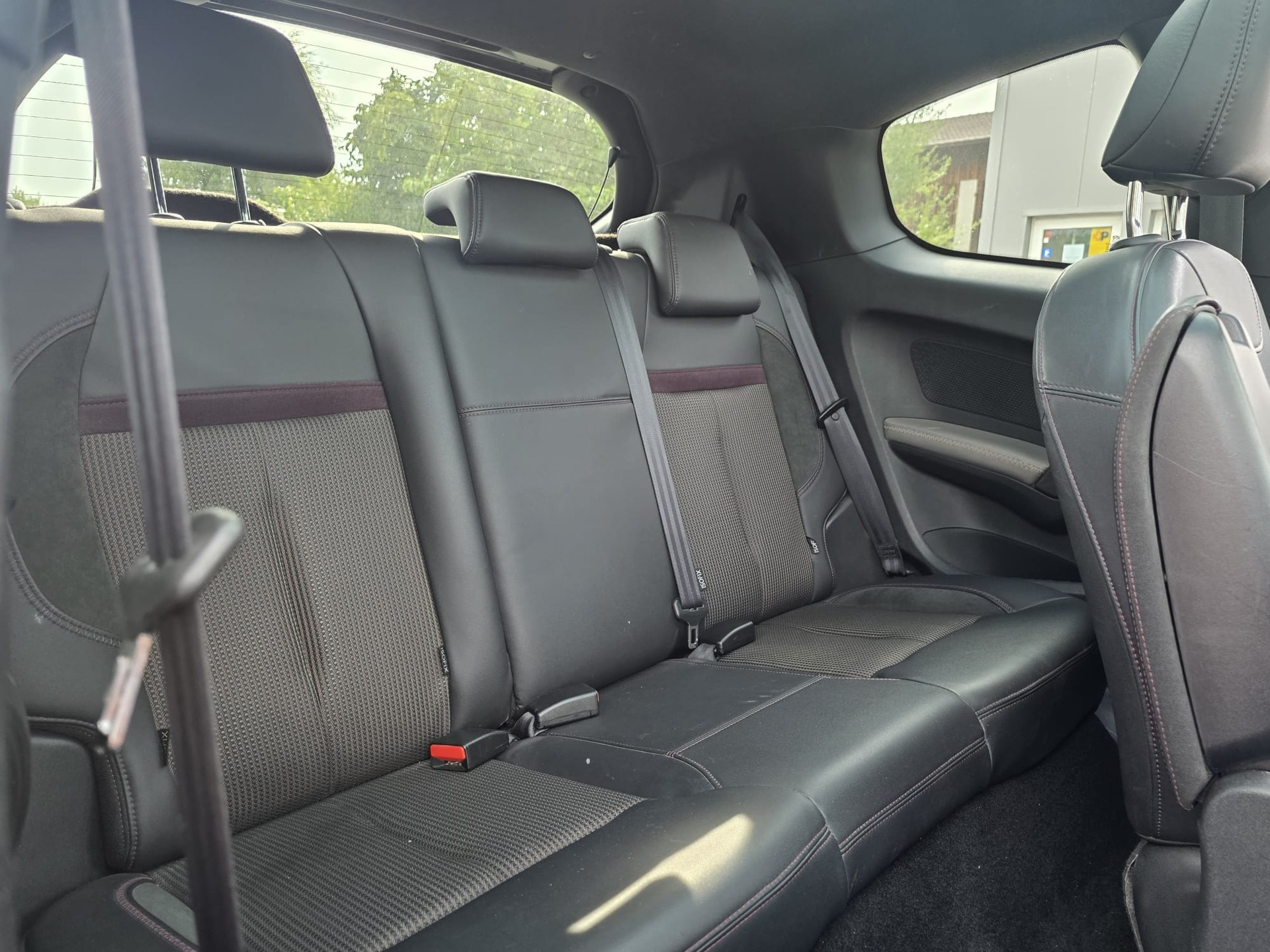 PEUGEOT 208 1.6 VTI XY-image-5