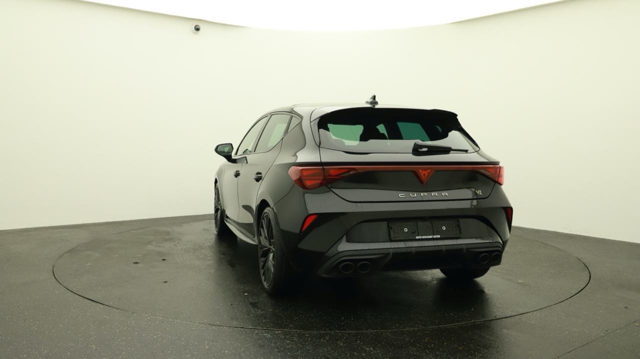 CUPRA LEON 2.0 TSI VZ DSG-showroom-element-3