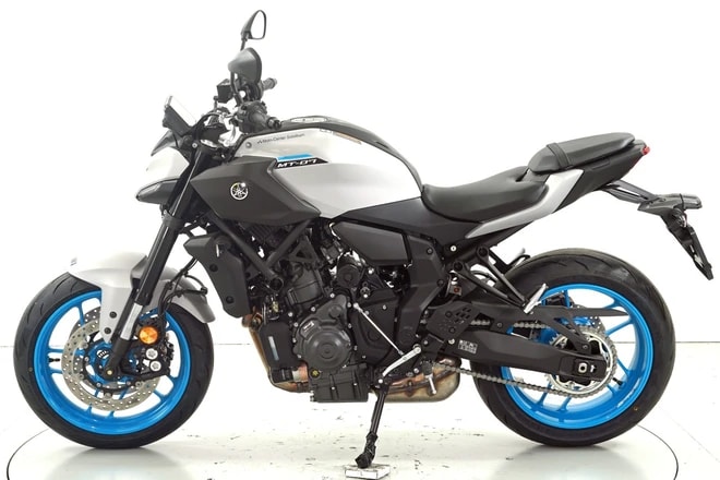 YAMAHA MT-07 ABS-image-4