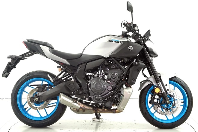 YAMAHA MT-07 ABS-image-3