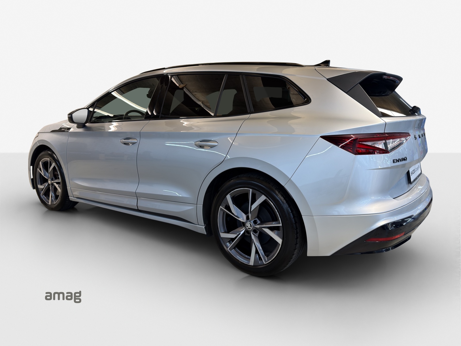 SKODA Enyaq iV 80x SportLine-showroom-element-2