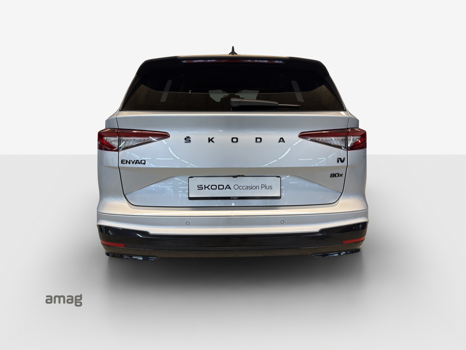 SKODA Enyaq iV 80x SportLine-showroom-element-3