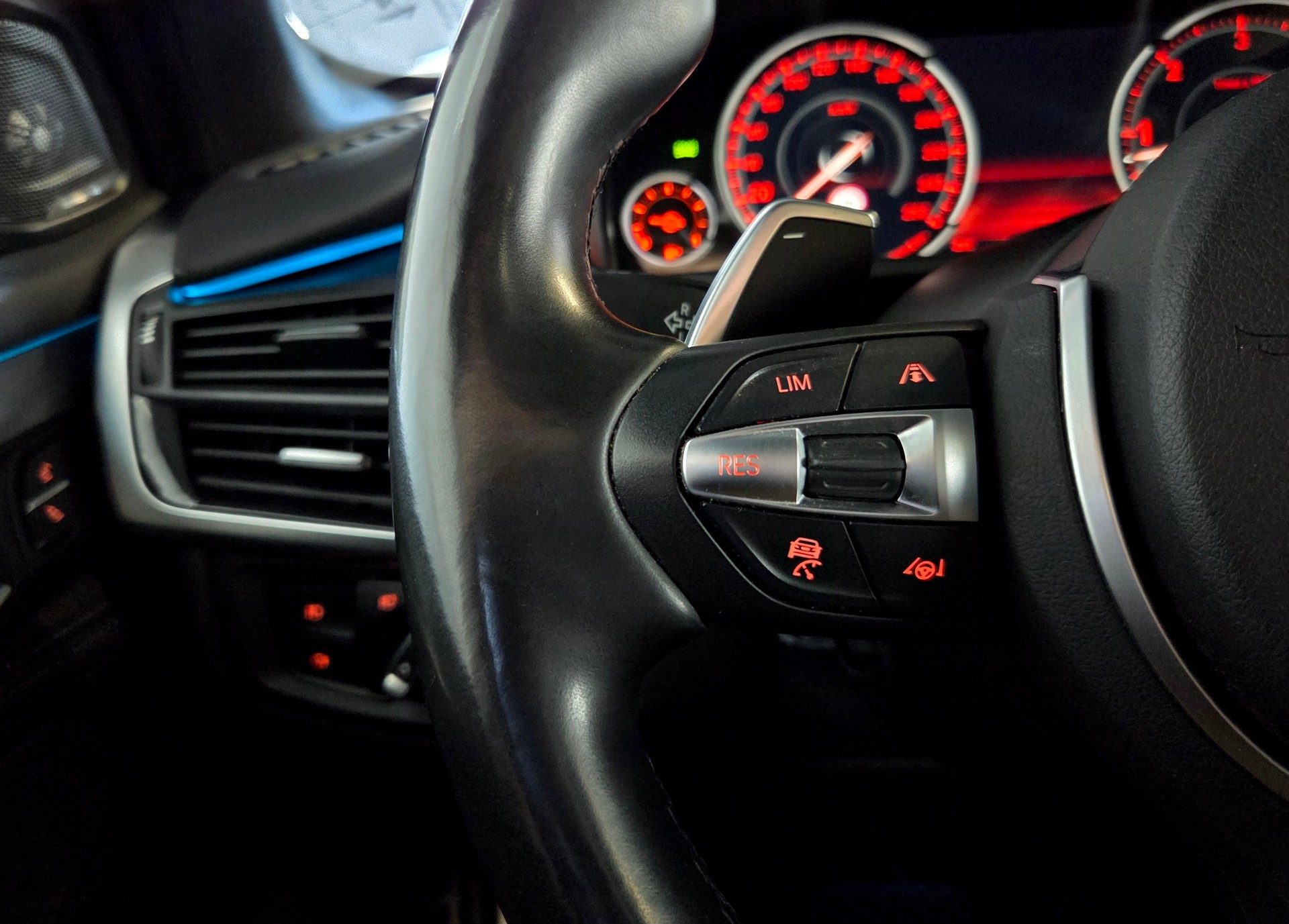 BMW X5 40d xDrive M-Sport-image-20
