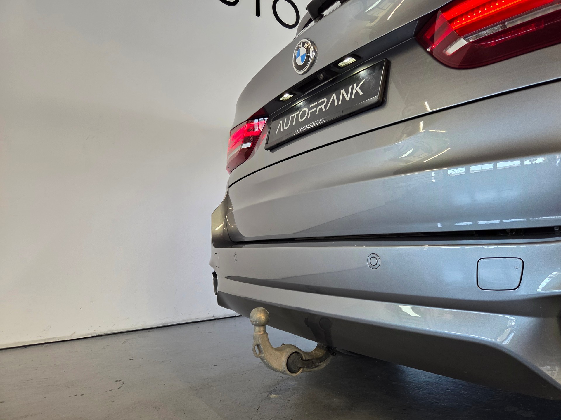 BMW X5 40d xDrive M-Sport-image-17