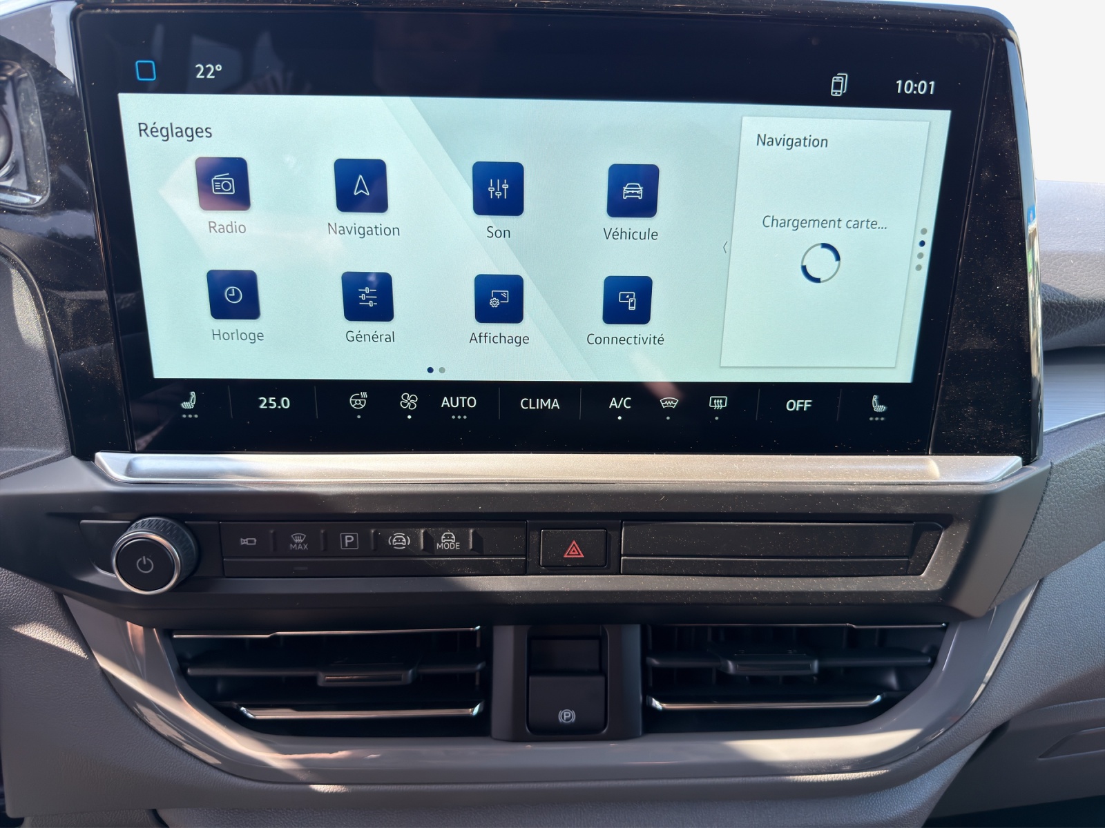 VW Caravelle 2.5TSI eHYBRID Edition 16,5kWh 8Aut.-image-10