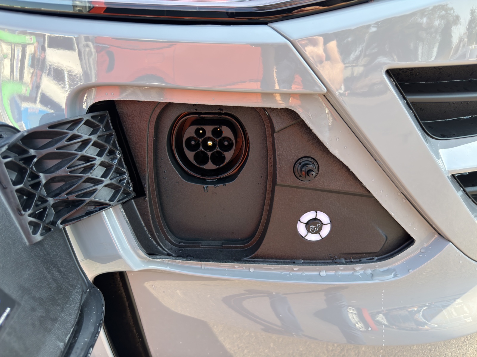 VW Caravelle 2.5TSI eHYBRID Edition 16,5kWh 8Aut.-image-15