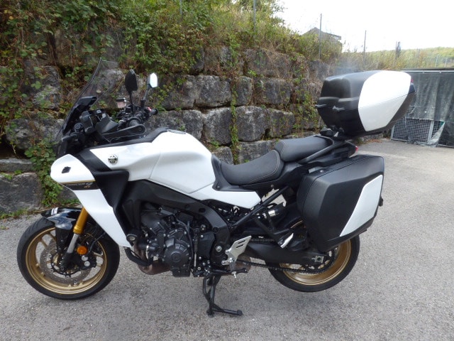 YAMAHA Tracer 9 GT-image-2