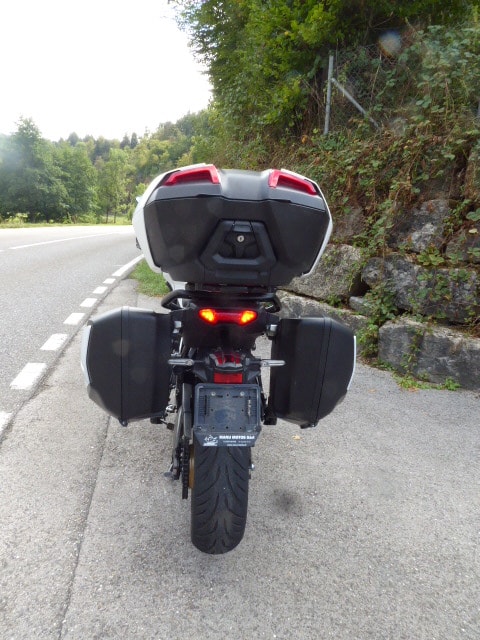 YAMAHA Tracer 9 GT-image-3