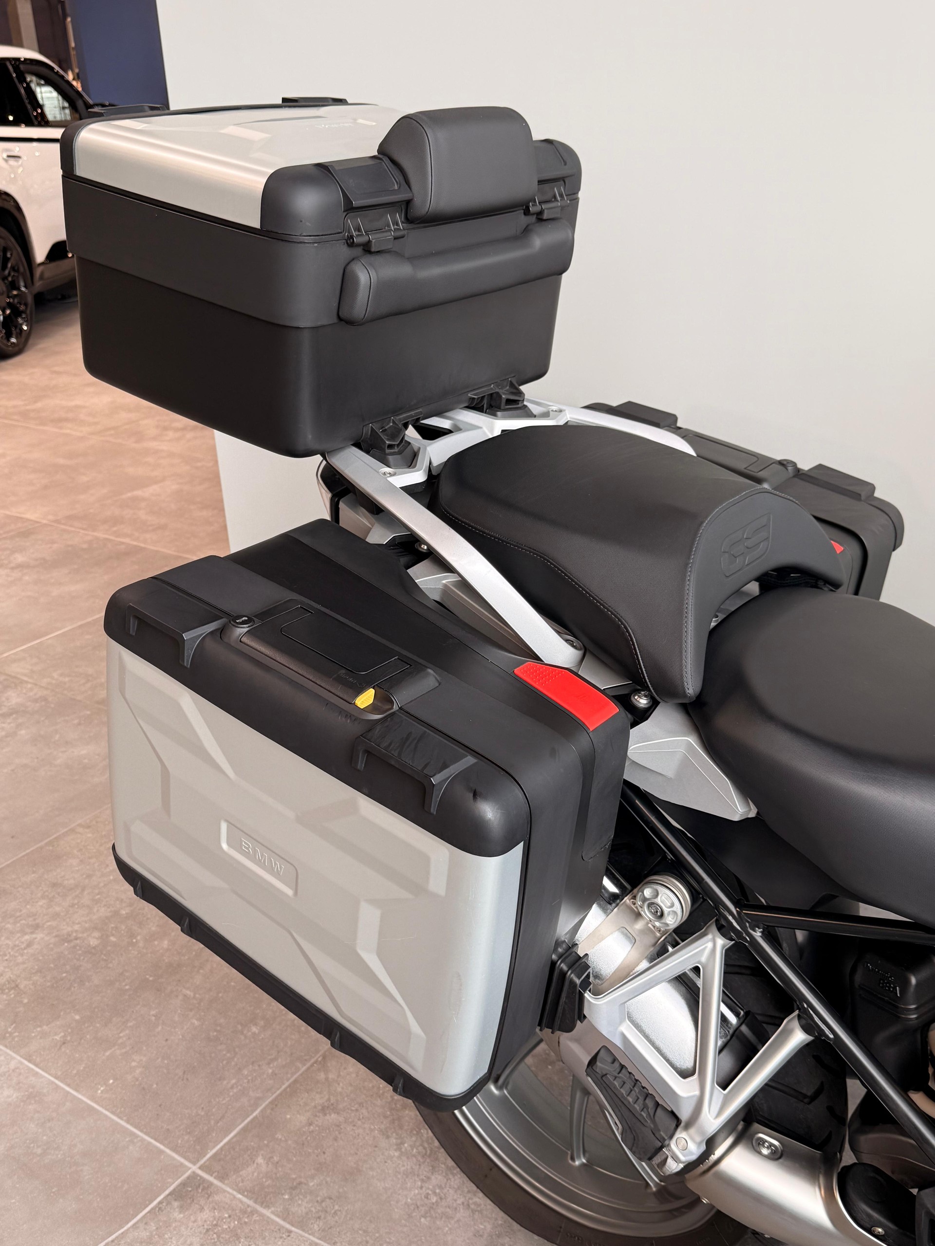 BMW R 1250 GS ABS-image-3
