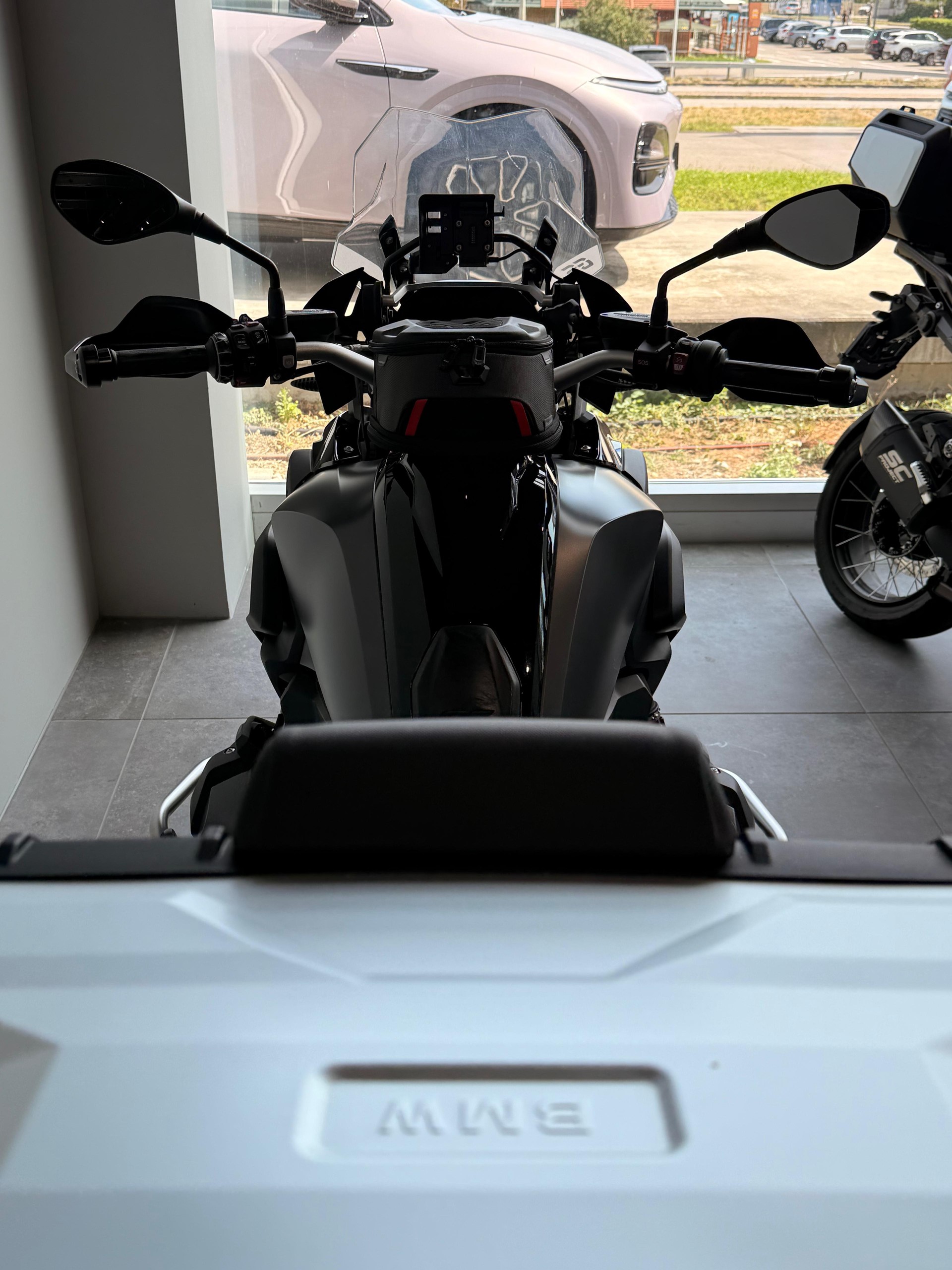BMW R 1250 GS ABS-image-6