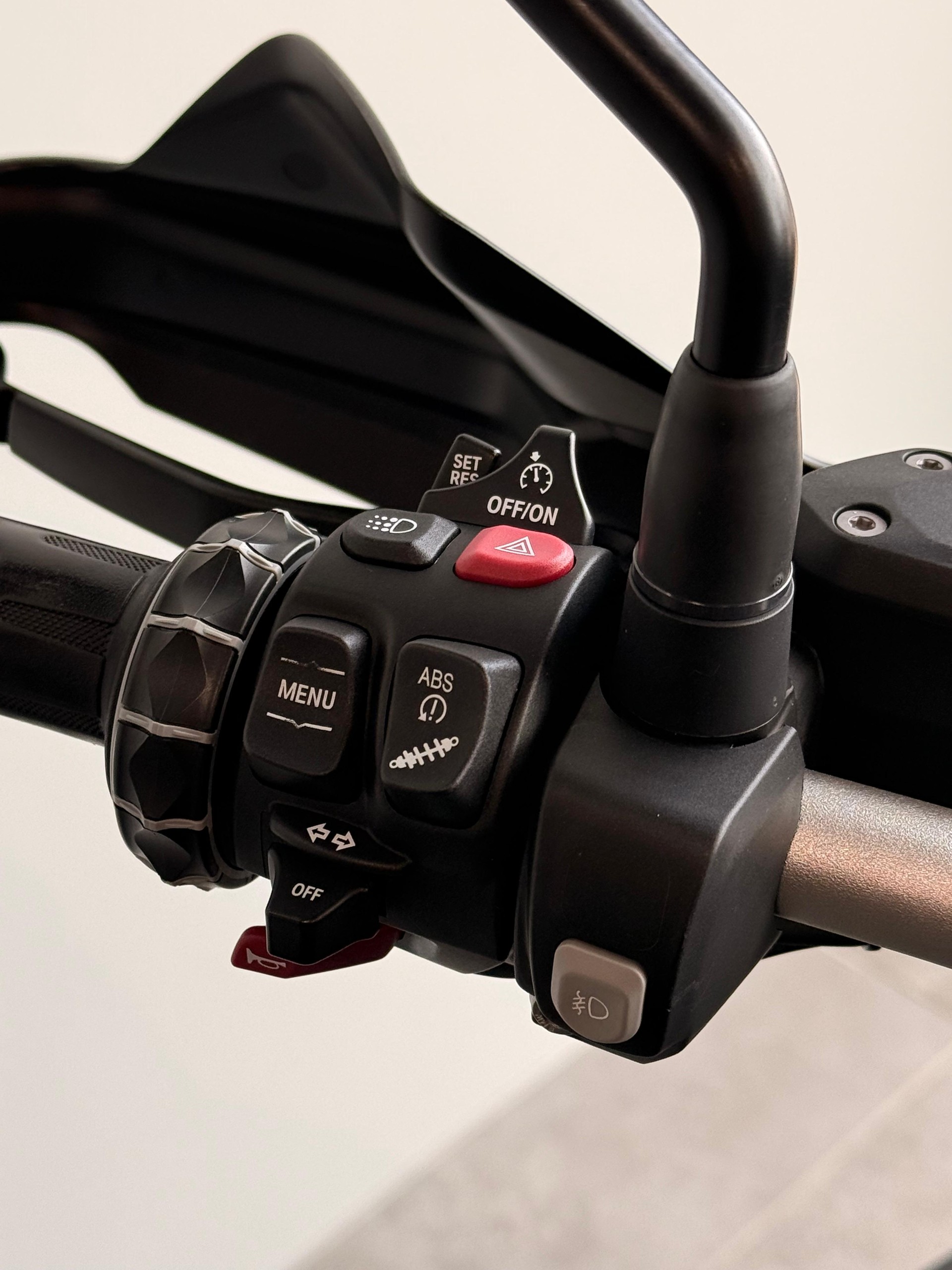BMW R 1250 GS ABS-image-8