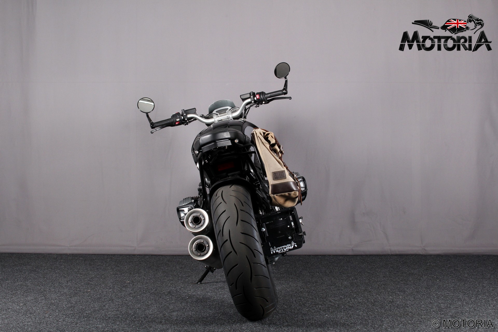 BMW R nineT ABS-showroom-element-3