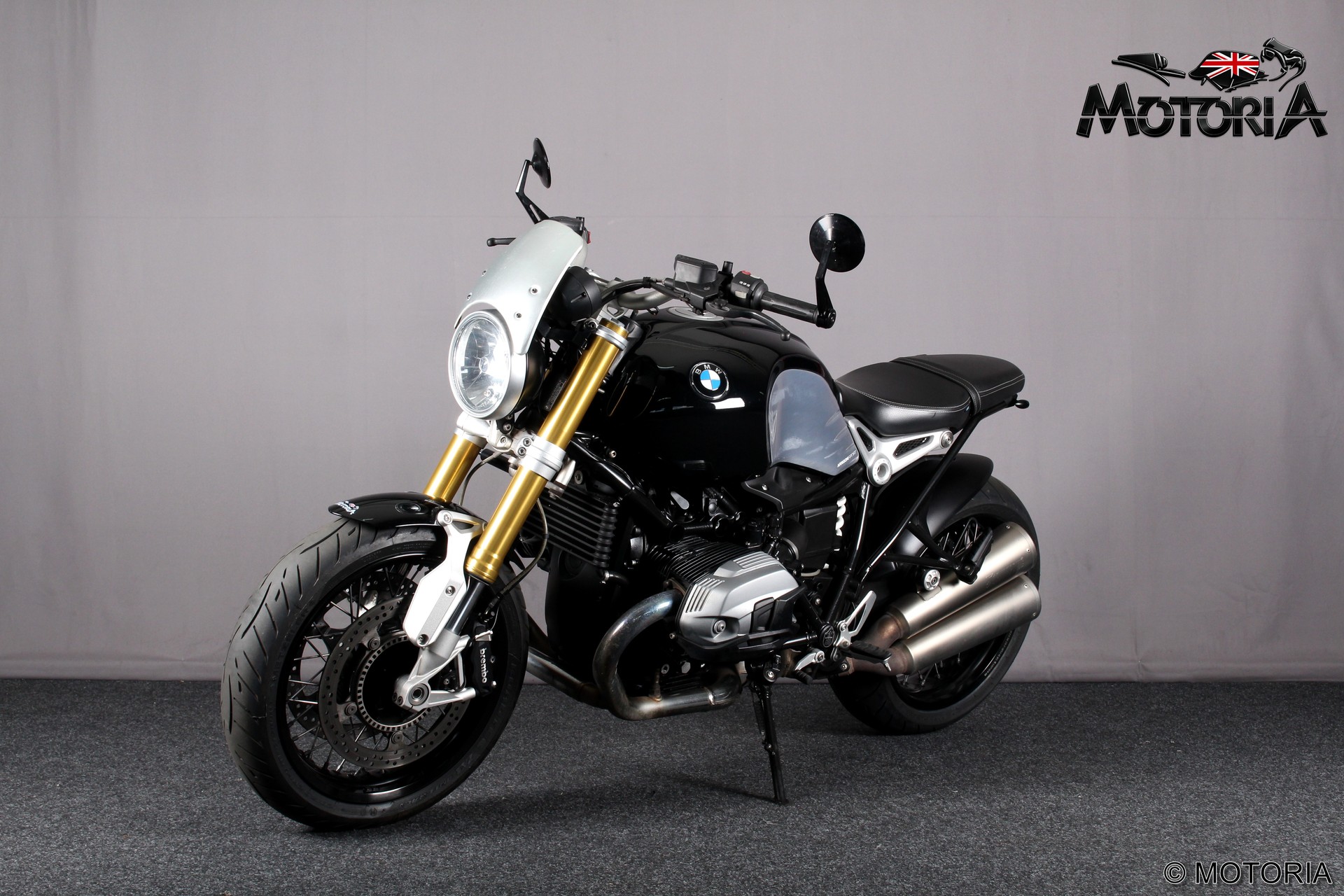 BMW R nineT ABS-image-6