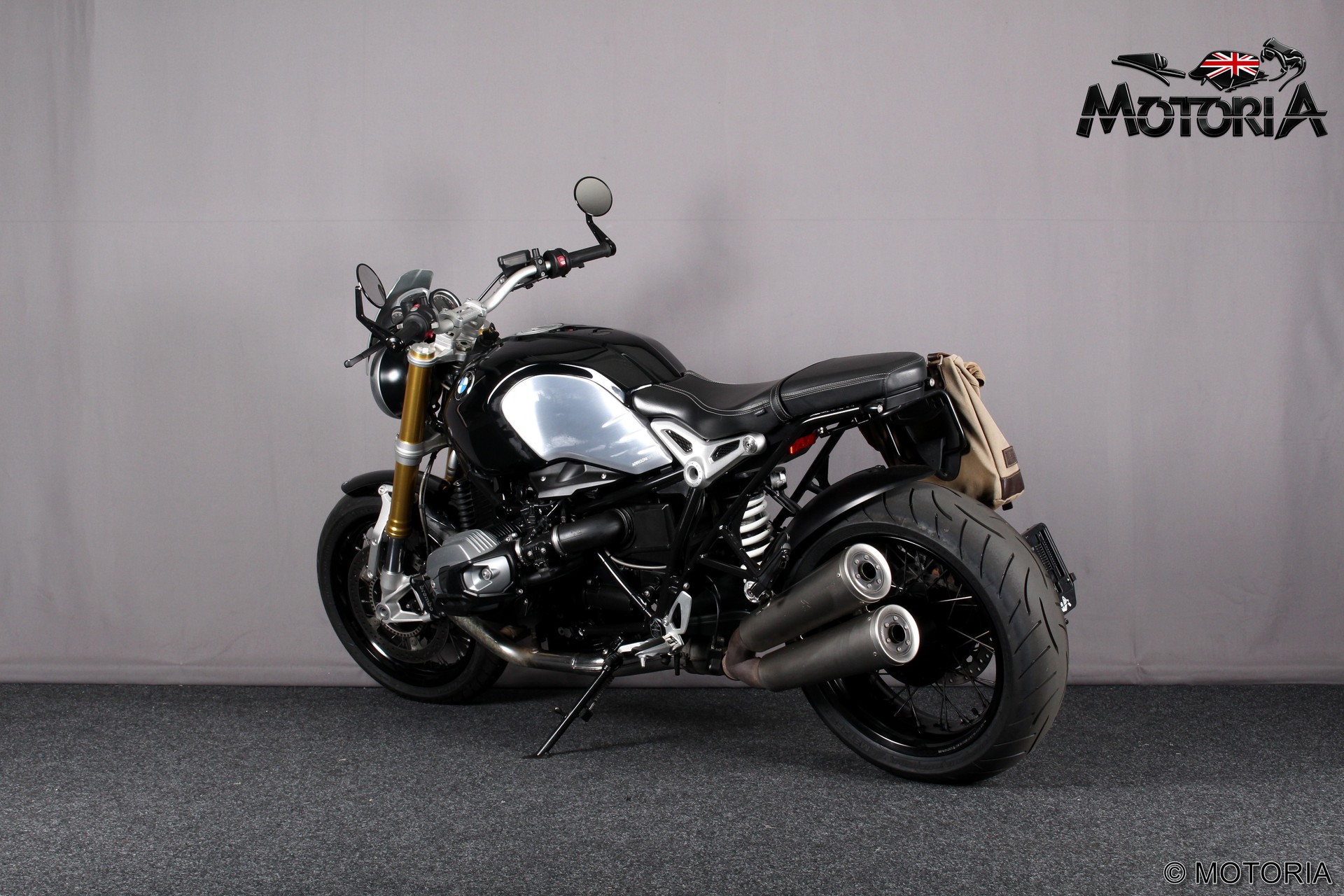 BMW R nineT ABS-image-4