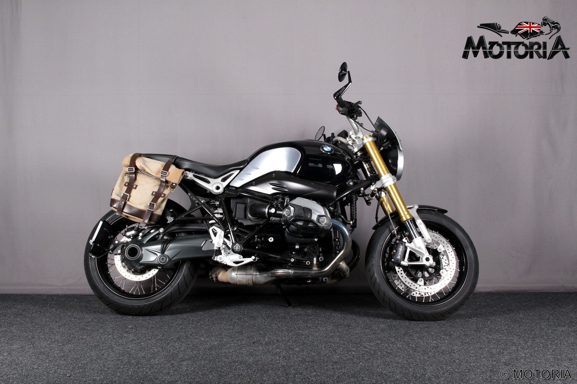 BMW R nineT ABS-showroom-element-1