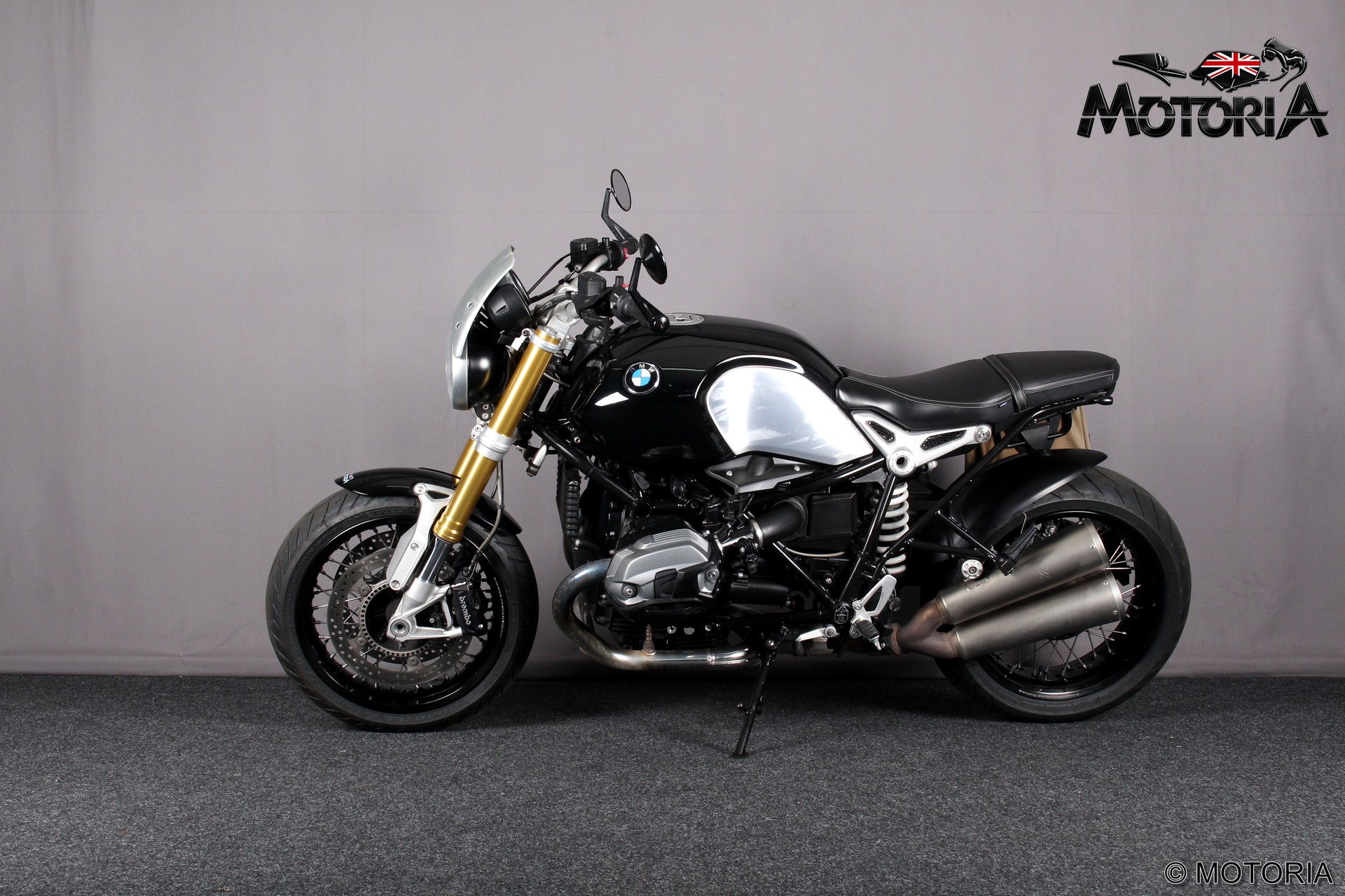 BMW R nineT ABS-image-5