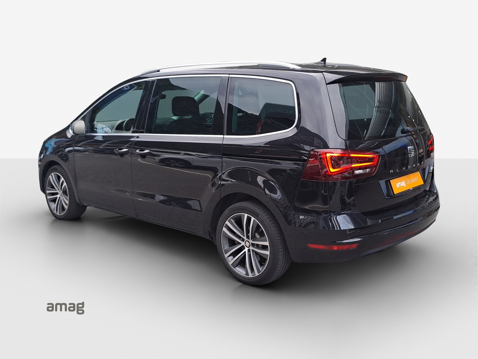 SEAT Alhambra 1.4 TSI DSG Hola FR-showroom-element-2
