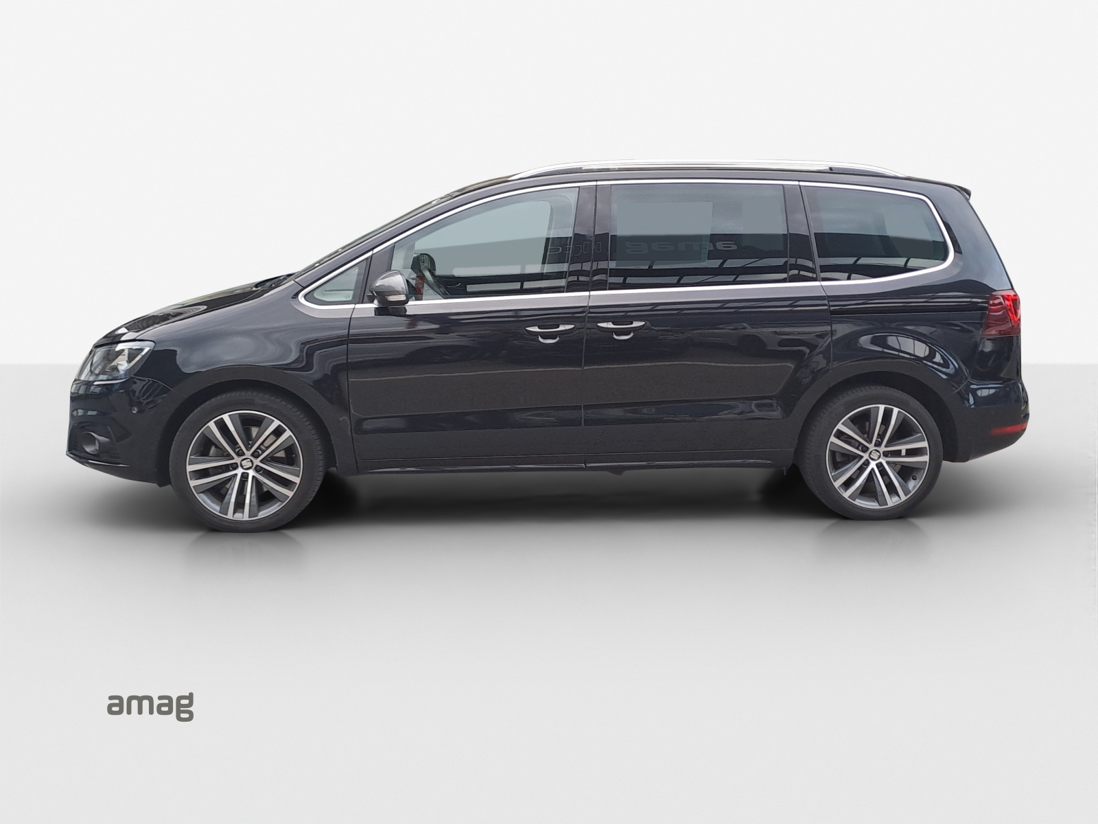 SEAT Alhambra 1.4 TSI DSG Hola FR-showroom-element-1
