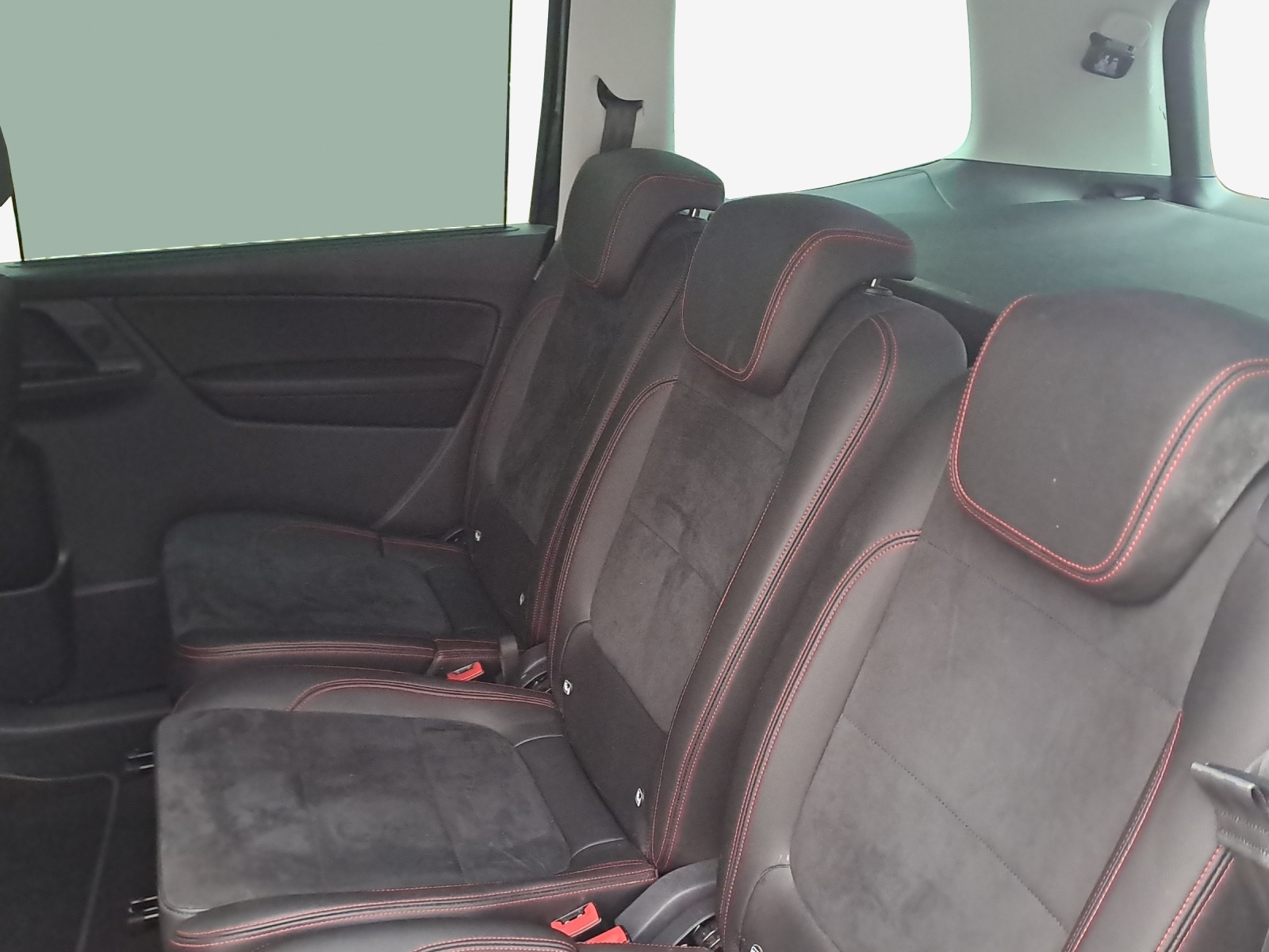 SEAT Alhambra 1.4 TSI DSG Hola FR-image-11