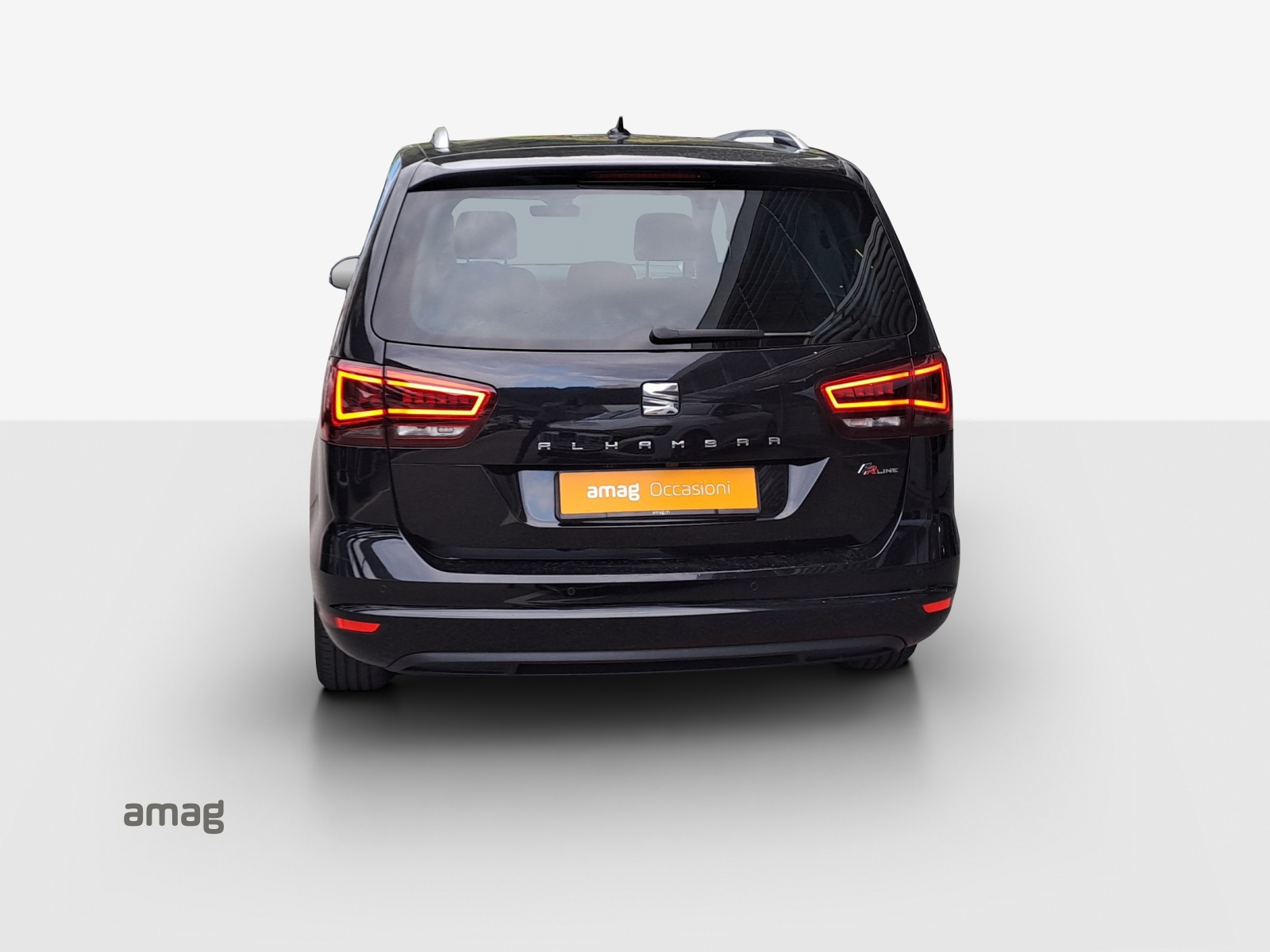 SEAT Alhambra 1.4 TSI DSG Hola FR-showroom-element-3