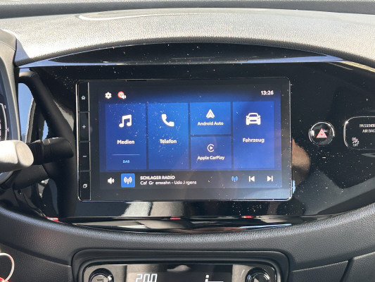 TOYOTA Aygo X 1.5 com. com.-image-10