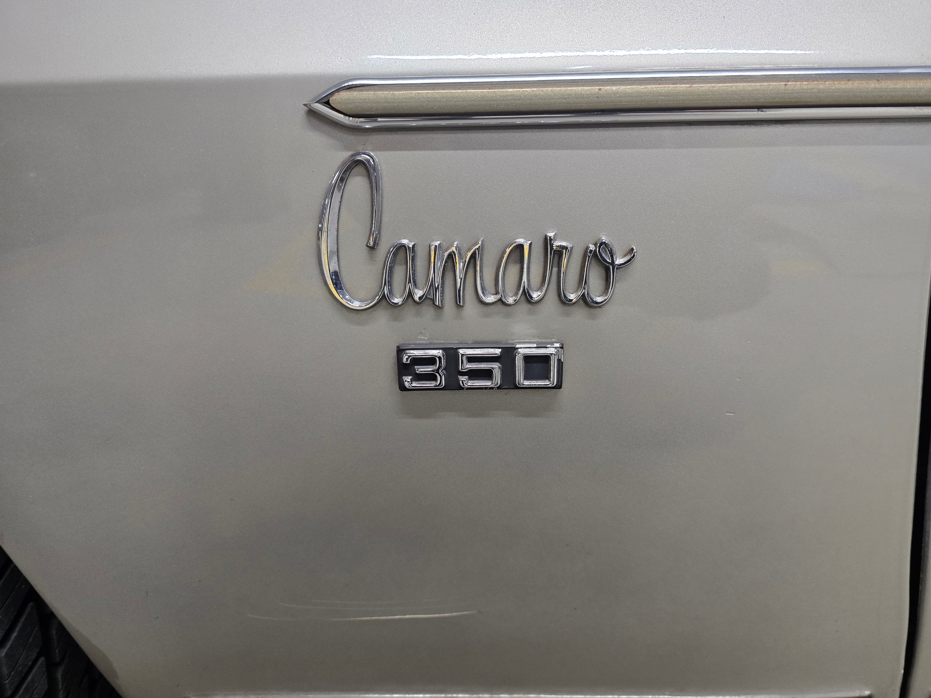 CHEVROLET LT 350-image-16