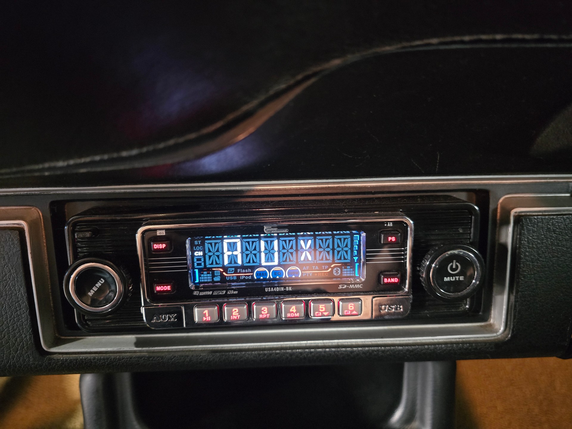 CHEVROLET LT 350-image-12