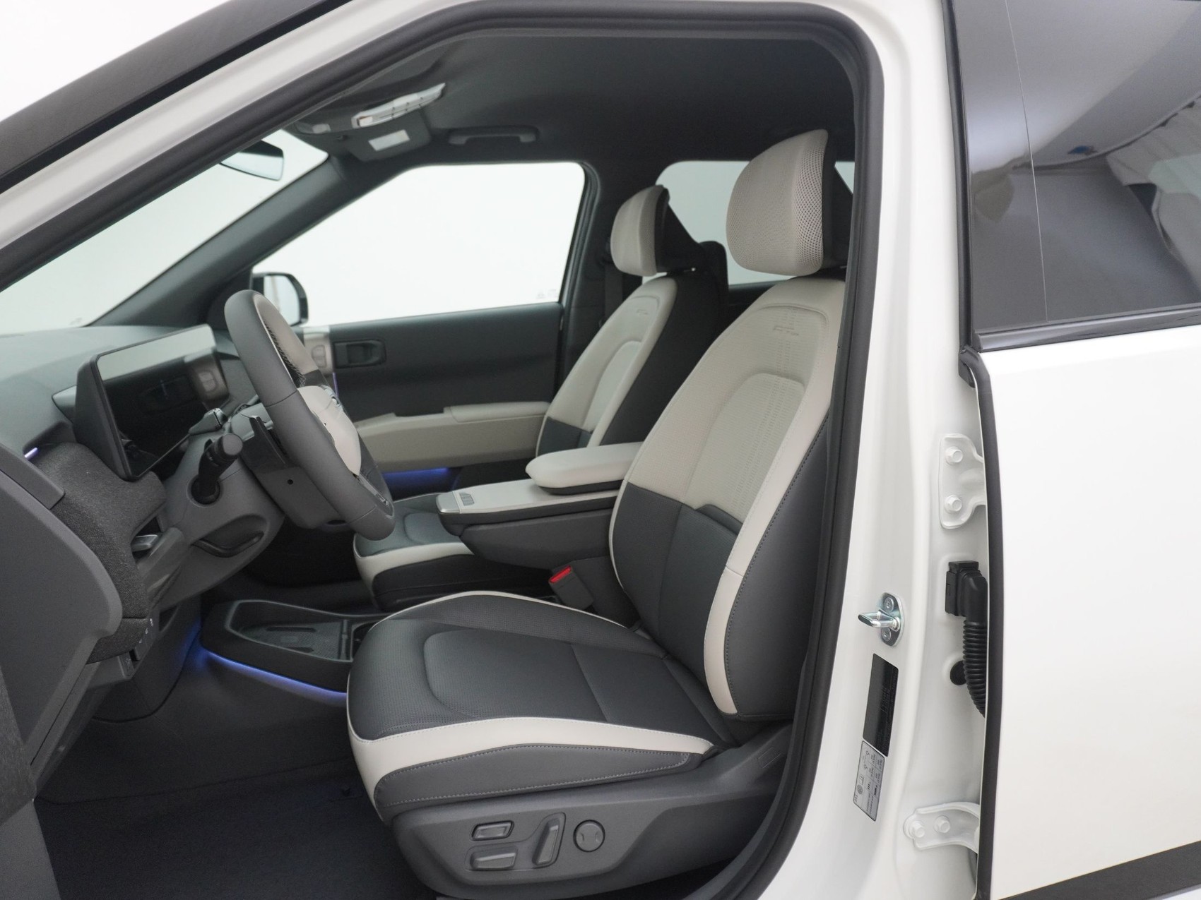 KIA EV3 81 kWh GT-Line 4x4-image-11