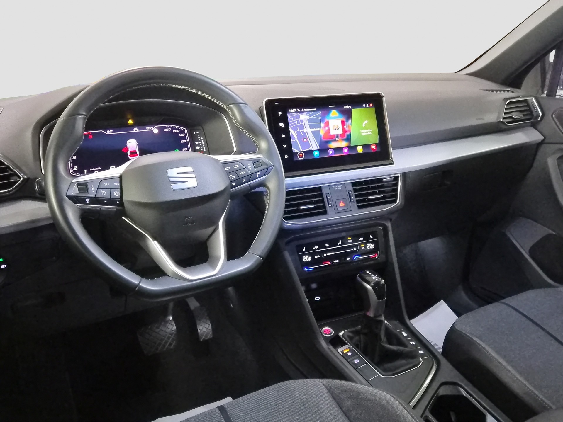SEAT Tarraco 2.0 TDI CR DSG Style-image-10