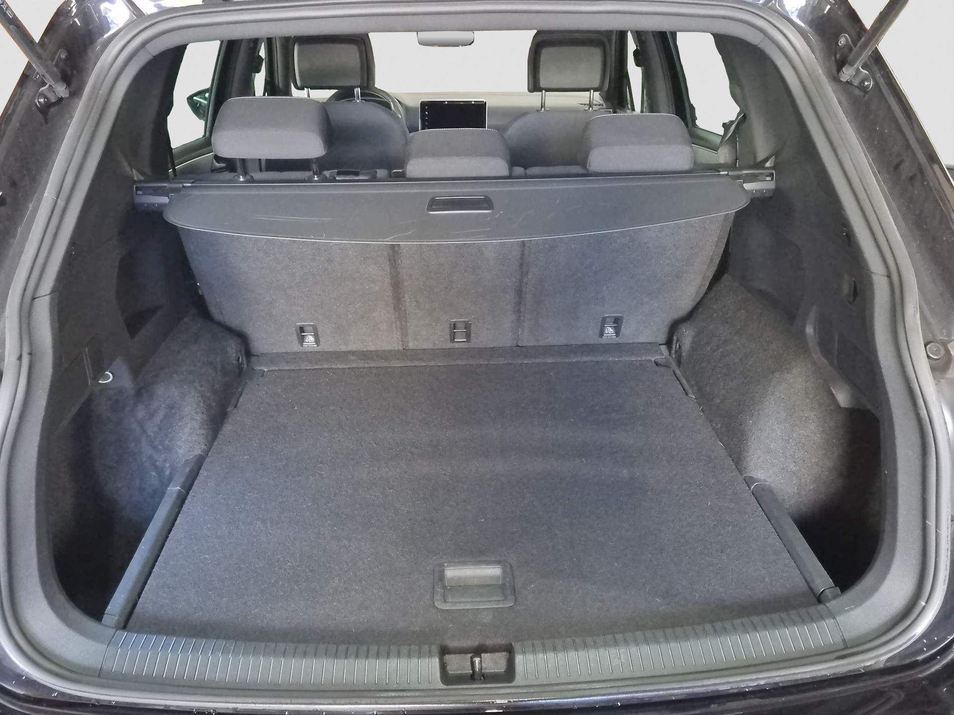 SEAT Tarraco 2.0 TDI CR DSG Style-image-12