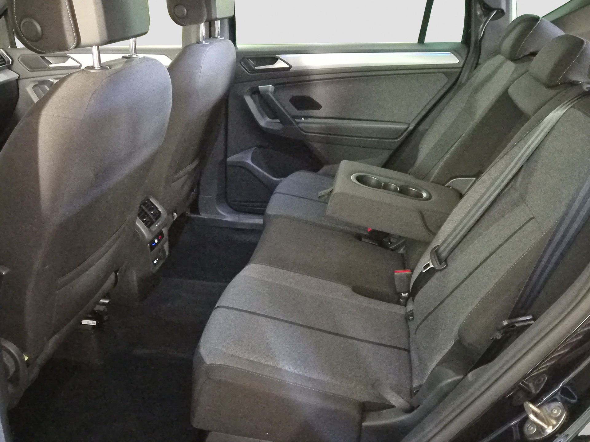 SEAT Tarraco 2.0 TDI CR DSG Style-image-11