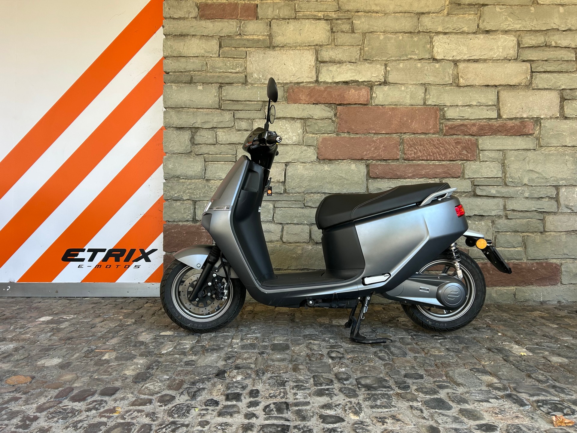 ECOOTER E2R-image-1