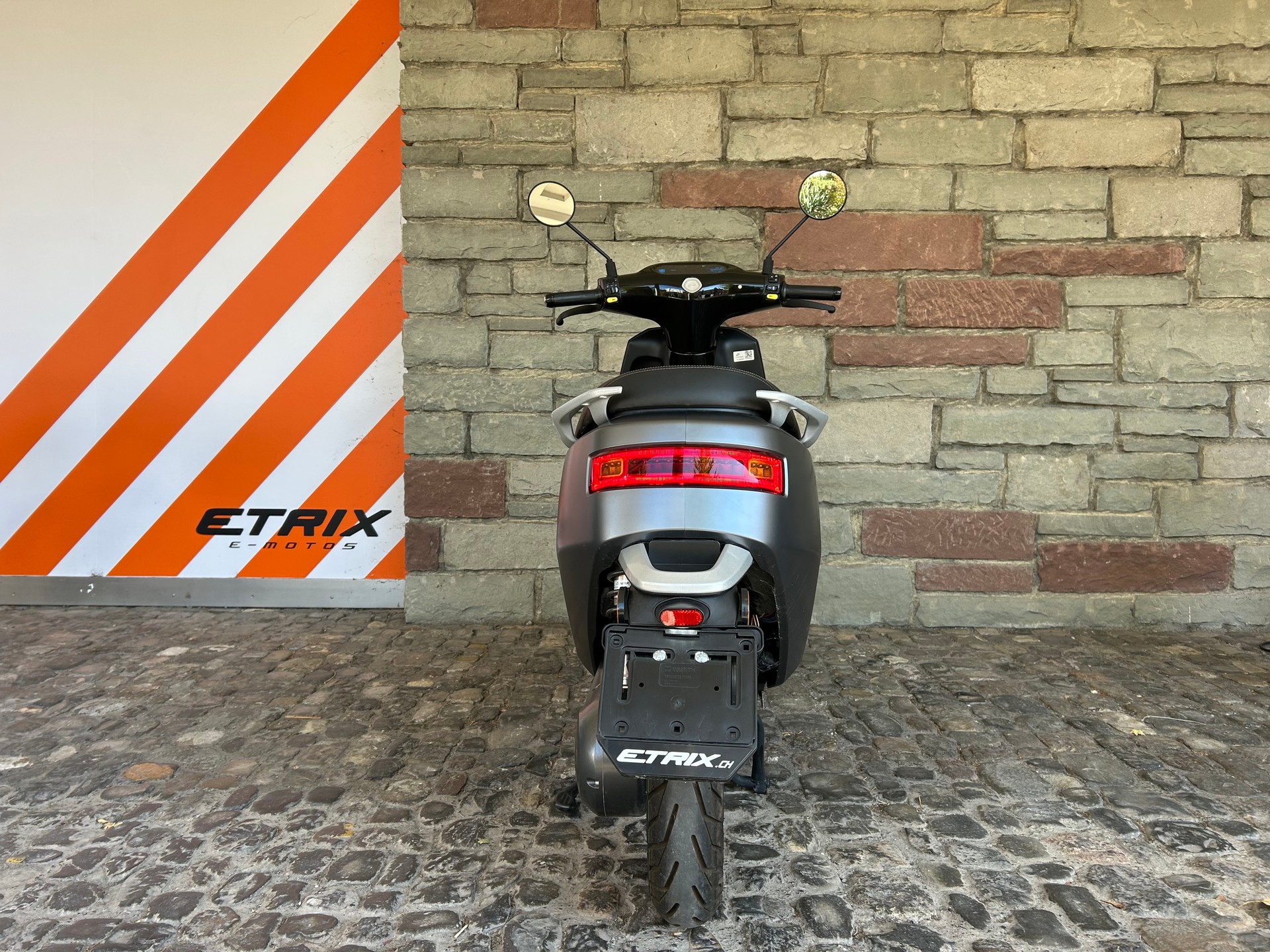 ECOOTER E2R-image-2