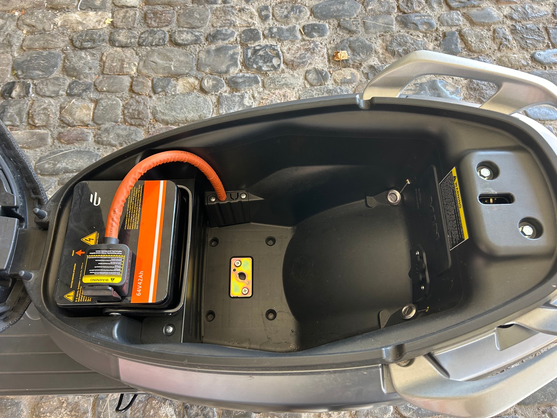 ECOOTER E2R-image-5