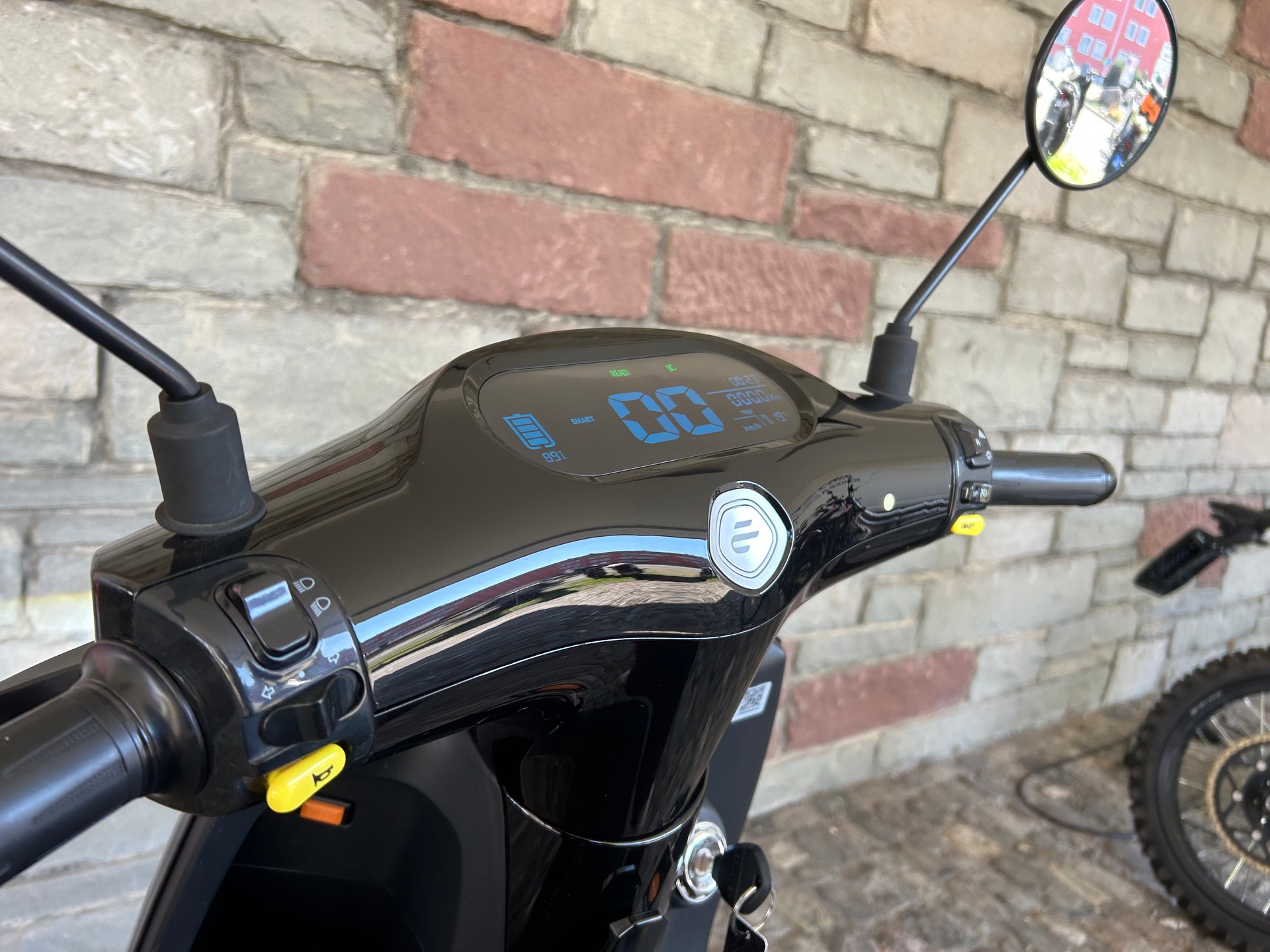 ECOOTER E2R-image-7