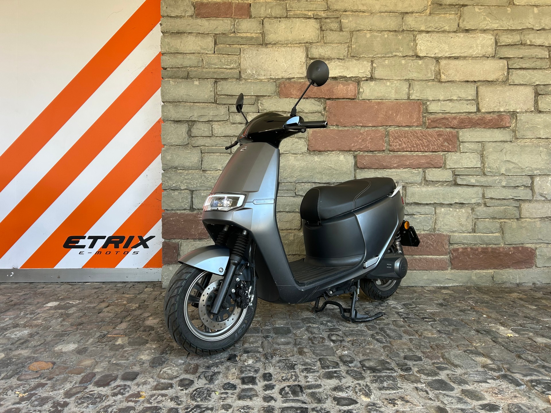 ECOOTER E2R-image-0