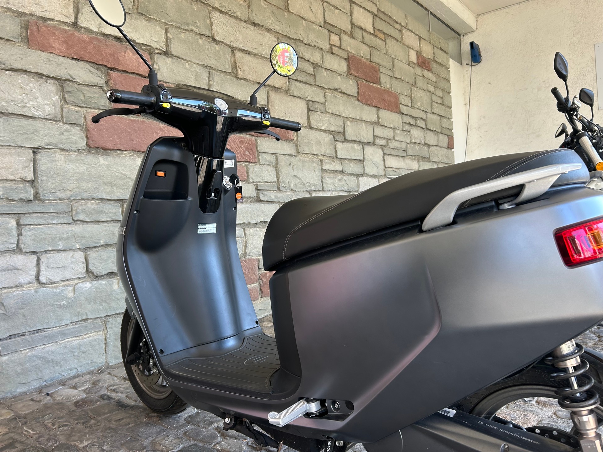 ECOOTER E2R-image-4