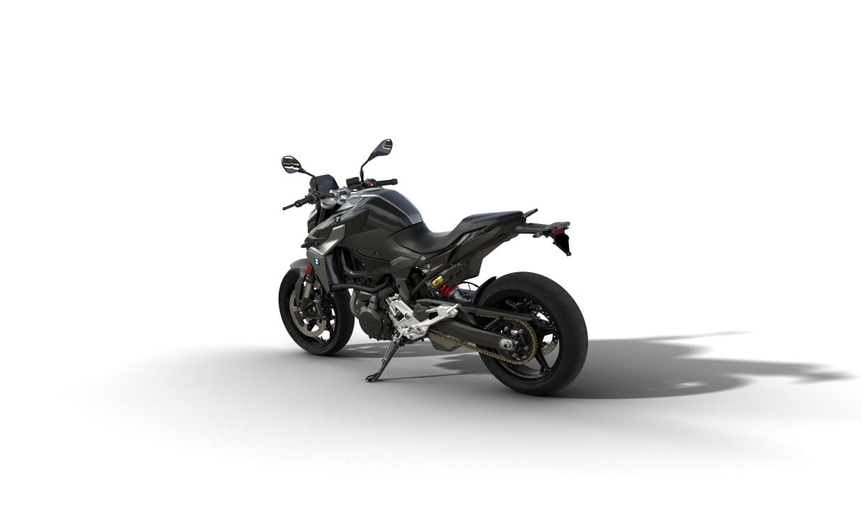 BMW F 900 R A2-image-1