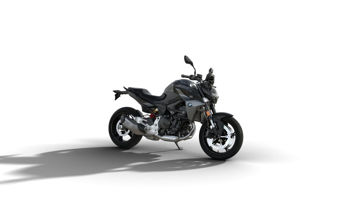 BMW F 900 R A2-image-0