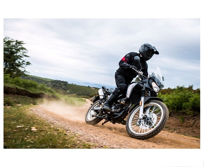 MALAGUTI Dune 125 X BLACK-EDITION-image-8